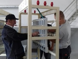 Робочий процес 12.09.2019